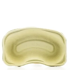 Multiline pusbækken