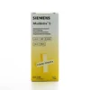 Multistix-5 urinstix