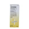 Multistix 7 urinstix