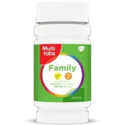 Multi-tabs family