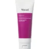 Murad AHA/BHA exfoliating cleanser