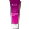 Murad cellular hydration repair mask