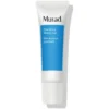 Murad clarifying water gel