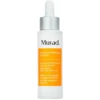 Murad correct & protect serum SPF 45