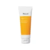 Murad essential-c cleanser