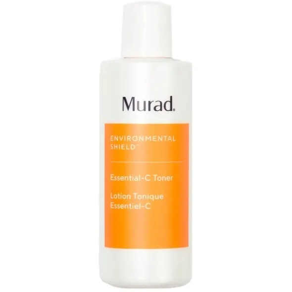 Murad essential-c toner