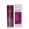 Murad hydration night fix