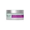 Murad intense recovery cream