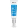 Murad outsmart blemish clarifying treatment