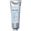 Murad quick relief moisture treatment