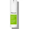 Murad rapid collagen infusion