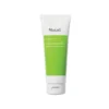 Murad renewing cleansing cream