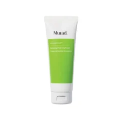 Murad renewing cleansing cream