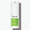 Murad renewing eye cream