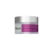 Murad restorative hydro-hyaluronic cream