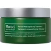 Murad retinal resculpt body treatment