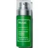 Murad retinal resculpt overnight treatment