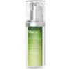 Murad retinol youth renewal serum