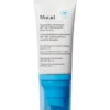 Murad superactive moisturizer SPF40 mattifying