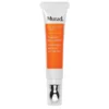 Murad targeted eye depuffer