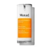 Murad vita-c eyes dark circle corretor
