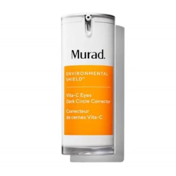 Murad vita-c eyes dark circle corretor
