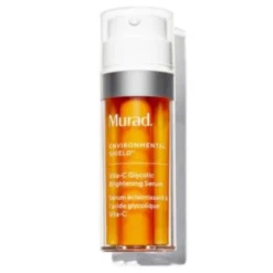 Murad vita-c glycolic brightening serum