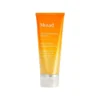 Murad vita-c triple exfoliating facial