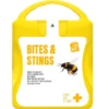 My Kit bites & stings