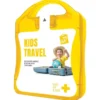 My Kit travel kids