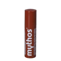 Mythos lipcare balm coconut