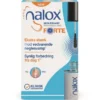 Nalox forte