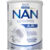 Nan expertpro A.R.