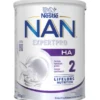 Nan expertpro h.a. 2