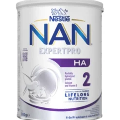 Nan expertpro h.a. 2