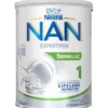 Nan expertpro sensilac 1