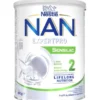 Nan expertpro sensilac 2