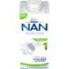 Nan expertpro sensilac 1 drikkeklar