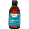 Nani alaska vildlaks omega-3