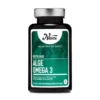 Nani alge omega 3