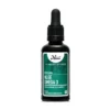 Nani alge omega 3