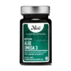 Nani alge omega 3