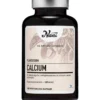 Nani calcium