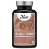 Nani hår multivitamin kapsler