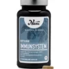 NANI Immusystem