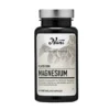 Nani magnesium kapsel