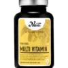 Nani multivitamin food state