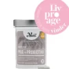 Nani præ+probiotika