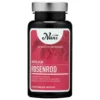 Nani rosenrod