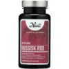 Nani russisk rod